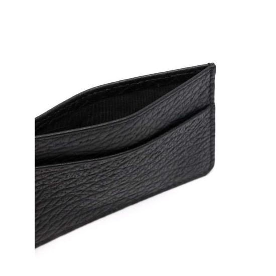 25SS 마르지엘라 남성지갑 P4455SA1VX0005 - MAISON MARGIELA