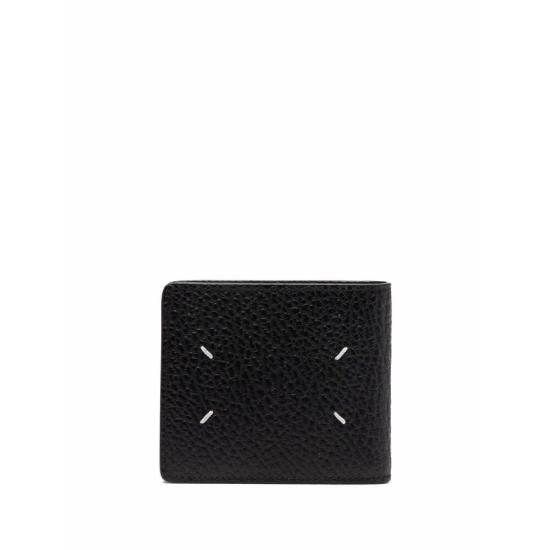 25SS 마르지엘라 남성지갑 P4455SA1UI0016 - MAISON MARGIELA