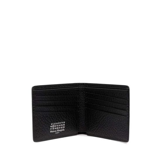 25SS 마르지엘라 남성지갑 P4455SA1UI0016 - MAISON MARGIELA