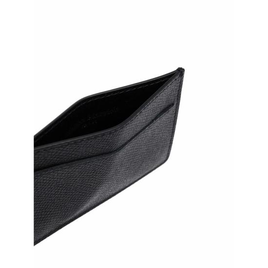 25FW 마르지엘라 남성지갑 P4745SA1VX0007 - MAISON MARGIELA