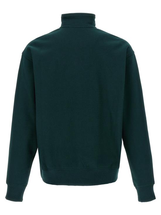 25FW 칼하트 WIP 터틀넥 I0270140AUXX - CARHARTT WIP