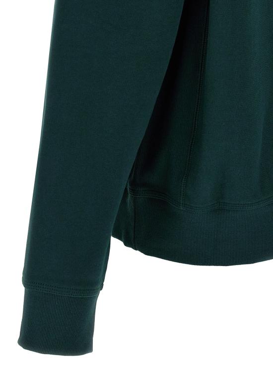 25FW 칼하트 WIP 터틀넥 I0270140AUXX - CARHARTT WIP