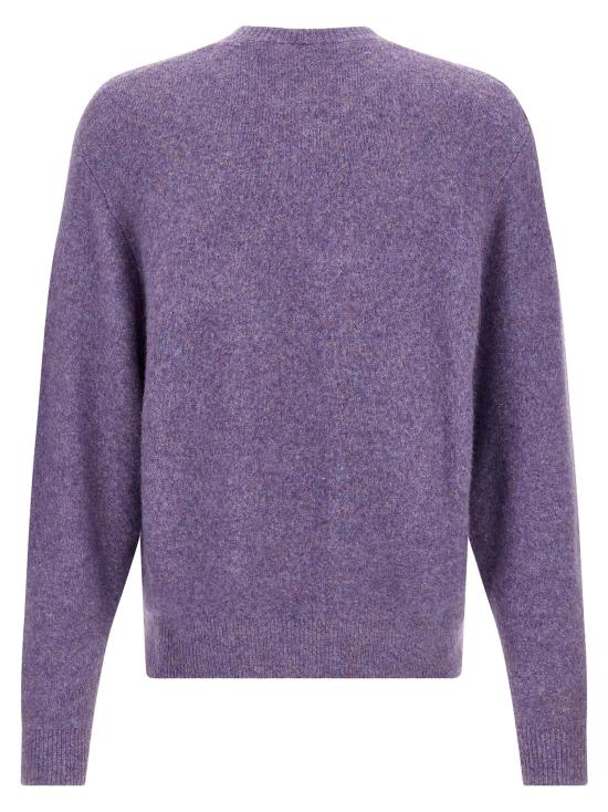 25FW 칼하트 WIP 스웨터 I0353943B0XX - CARHARTT WIP