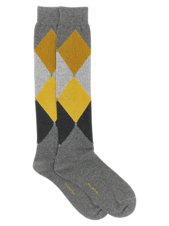 25FW 발렌타인 양말 BMX03114CT195475