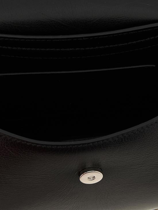 25FW 질샌더 크로스백 J08WG0056P7191001 - JIL SANDER