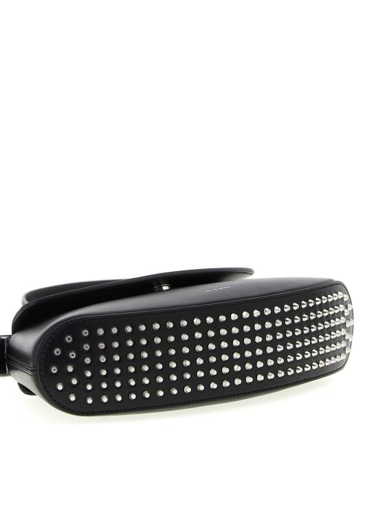 25FW 질샌더 크로스백 J08WG0056P7191001 - JIL SANDER