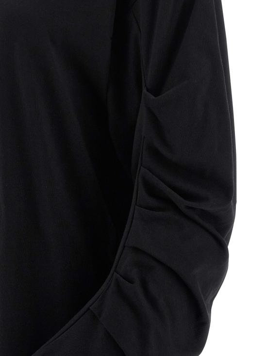 25FW 드리스 반 노튼 탑 2520111102603900 - DRIES VAN NOTEN