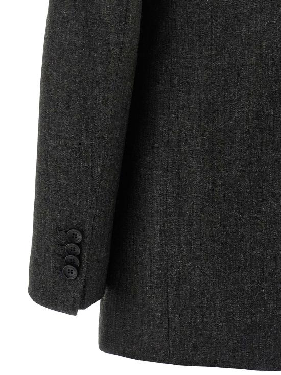 25FW 딸리아토레 수트 세트 TJASMINE10BADA40003S1098 - TAGLIATORE