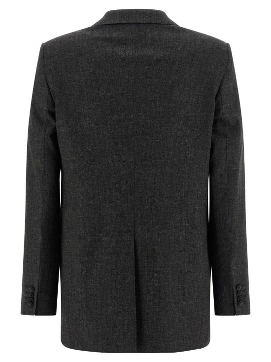 25FW 딸리아토레 수트 세트 TJASMINE10BADA40003S1098 - TAGLIATORE