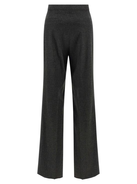 25FW 딸리아토레 수트 세트 TJASMINE10BADA40003S1098 - TAGLIATORE