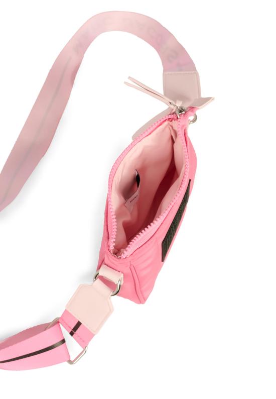 25FW [키즈] 마크제이콥스 가방 W60678 490 PINK - MARC JACOBS