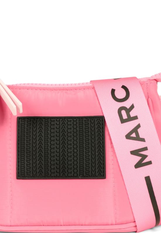 25FW [키즈] 마크제이콥스 가방 W60678 490 PINK - MARC JACOBS