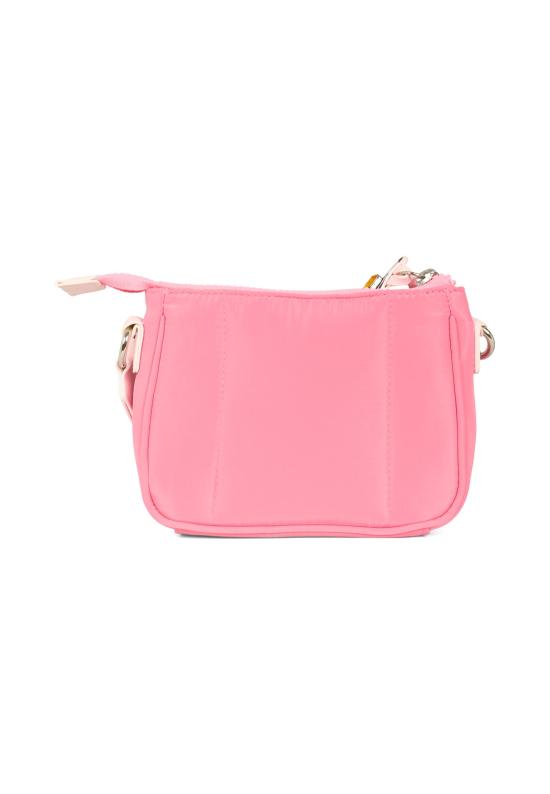 25FW [키즈] 마크제이콥스 가방 W60678 490 PINK - MARC JACOBS
