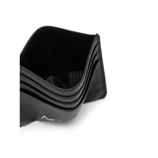 25SS 마르니 카드지갑 P6533PFMI0104U0 - MARNI