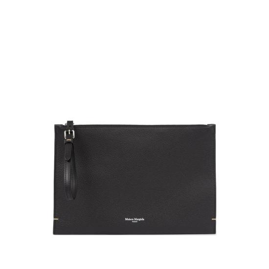 25SS 마르지엘라 남성지갑 P7268SA2TT0006