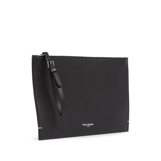 25SS 마르지엘라 남성지갑 P7268SA2TT0006 - MAISON MARGIELA