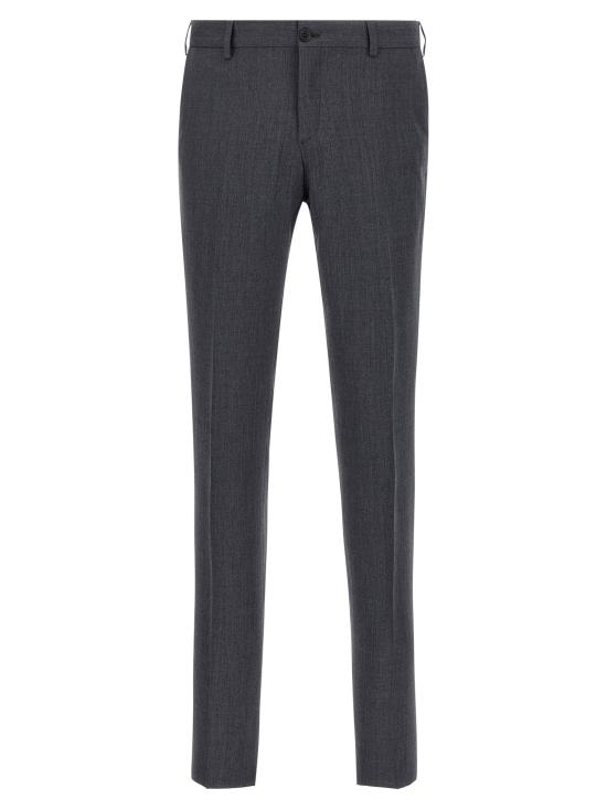 25FW 팔질레리 수트 세트 9BP49060E2ERA10429 - PAL ZILERI