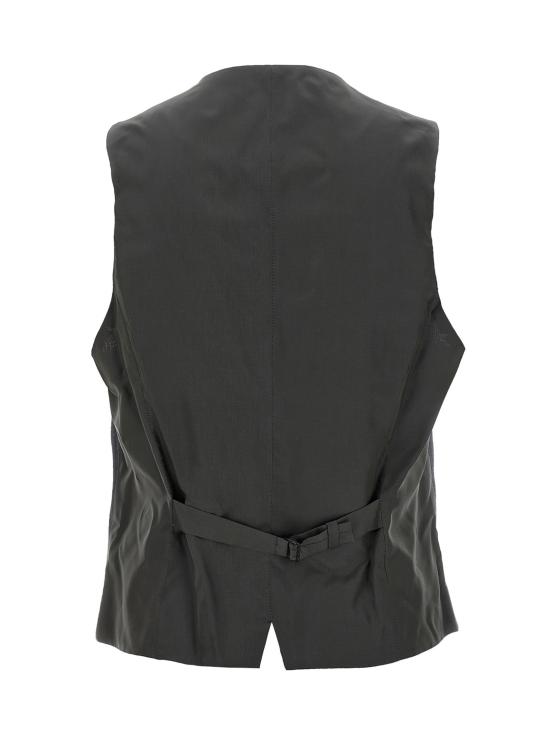 25FW 팔질레리 수트 세트 9BP49060E2ERA10429 - PAL ZILERI