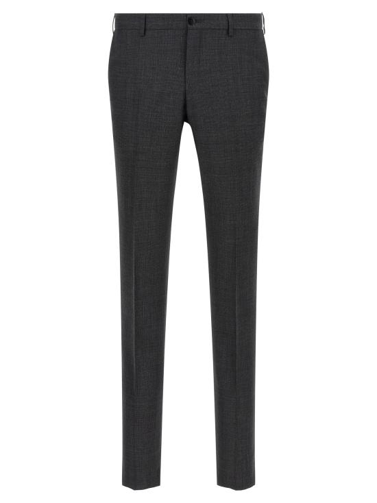 25FW 팔질레리 수트 9BP39060E2RA51231 - PAL ZILERI