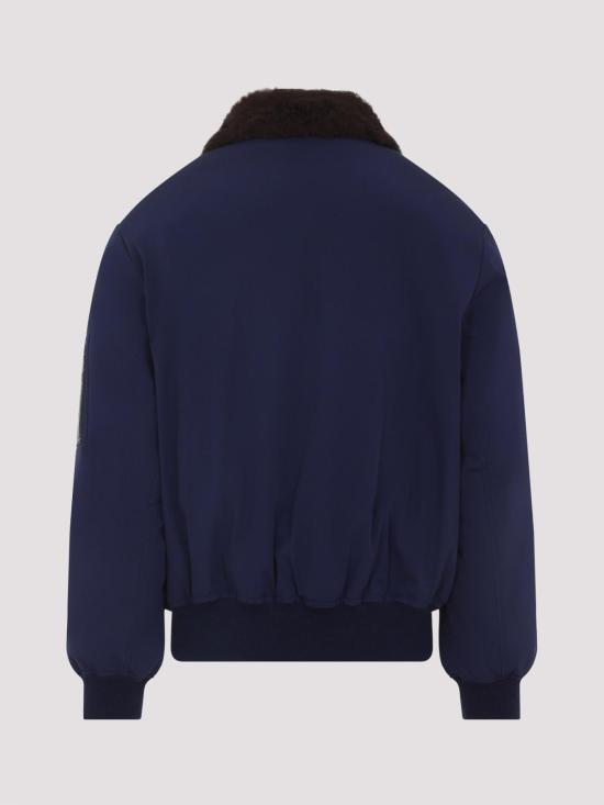 25FW 브루넬로 쿠치넬리 자켓 MV4061625CXM22 DOM - BRUNELLO CUCINELLI