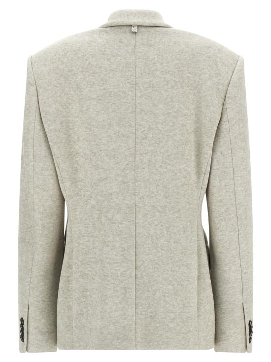 25FW 쥬세페 디 모라비토 수트 자켓 05FWJA096F0530423 - GIUSEPPE DI MORABITO