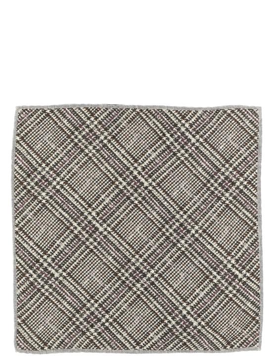 25FW 브루넬로 쿠치넬리 머플러/스카프 MI8710091CHF65