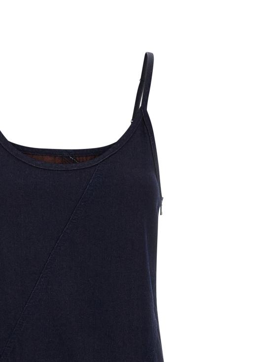 25FW JW앤더슨 원피스 DD0012PG1836807 - JW ANDERSON