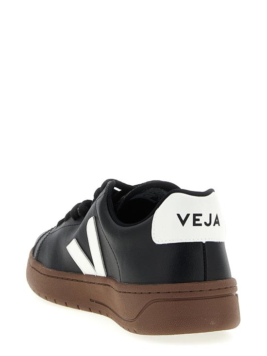 25FW 베자 샌들 UC0703507BLACKWHITE - VEJA