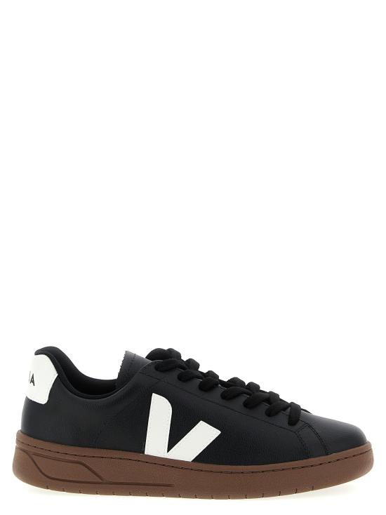 25FW 베자 샌들 UC0703507BLACKWHITE