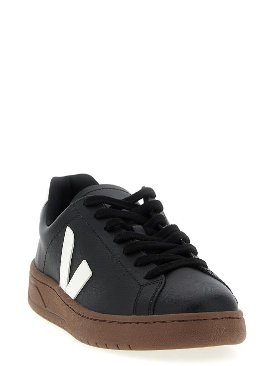 25FW 베자 샌들 UC0703507BLACKWHITE - VEJA