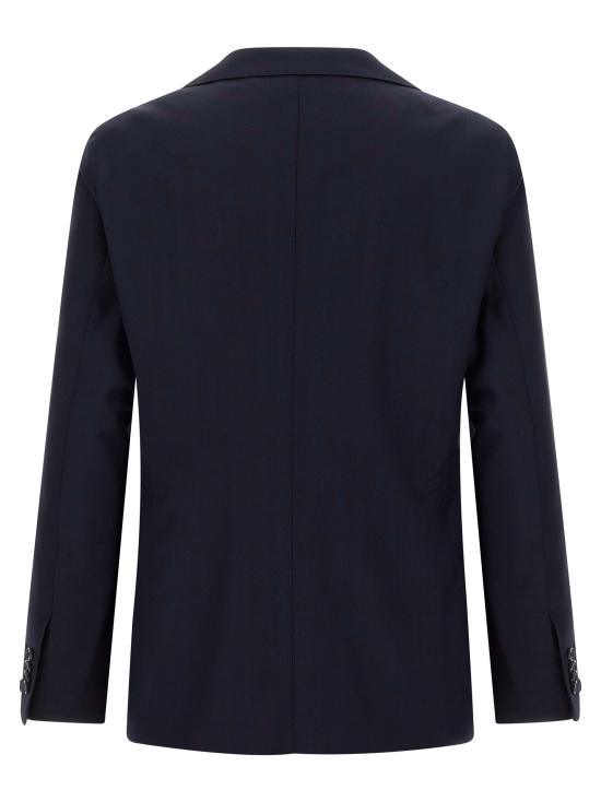 25FW 딸리아토레 수트 세트 2SVS22B01070126B3121 - TAGLIATORE