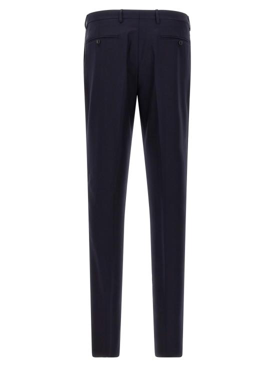 25FW 딸리아토레 수트 세트 2SVS22B01070126B3121 - TAGLIATORE