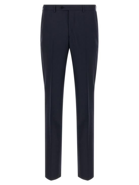 25FW 팔질레리 수트 세트 033CZ22K21900901 - PAL ZILERI