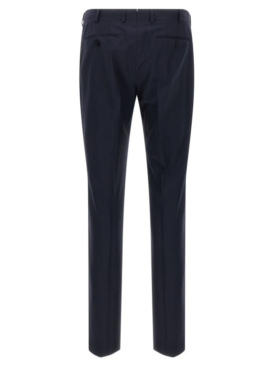 25FW 팔질레리 수트 세트 033CZ22K21900901 - PAL ZILERI