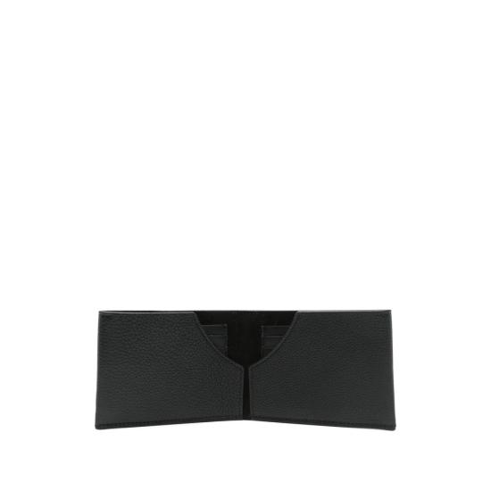 25SS 마르지엘라 남성지갑 P7268SA2UI0008 - MAISON MARGIELA