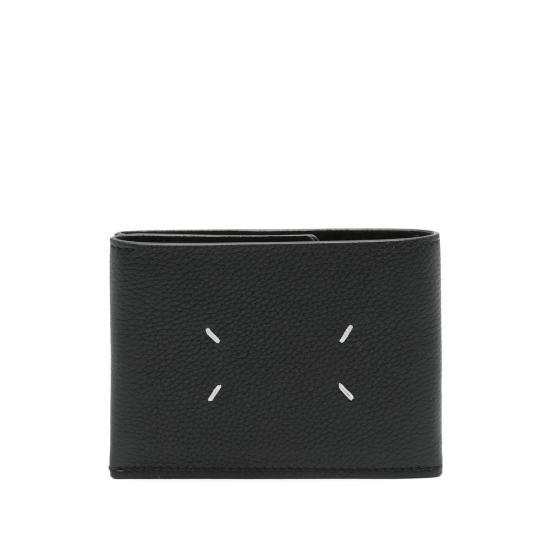 25SS 마르지엘라 남성지갑 P7268SA2UI0008 - MAISON MARGIELA