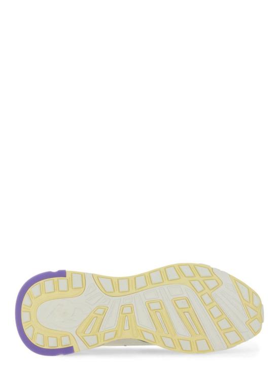 25FW 돌체앤가바나 스니커즈 CK2355 AL7798Z723 MULTICOLOUR - DOLCE & GABBANA