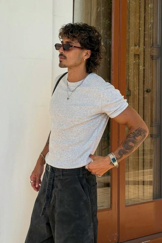  르스펙스 안경 르 스펙스 필페러 선글라스 토피 토트 - LE SPECS