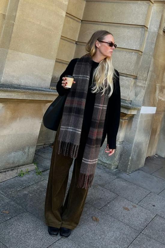  르스펙스 안경 르 스펙스 필페러 선글라스 토피 토트 - LE SPECS