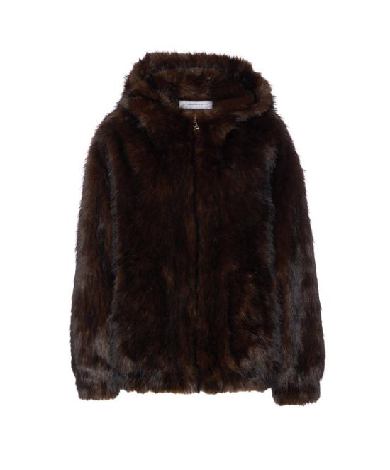 25FW 불리 무톤 7228MORO BROWN