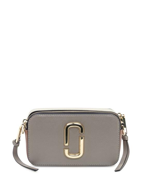 25FW 마크제이콥스 크로스백 2S3HCR500H03 033 MULTICOLOR