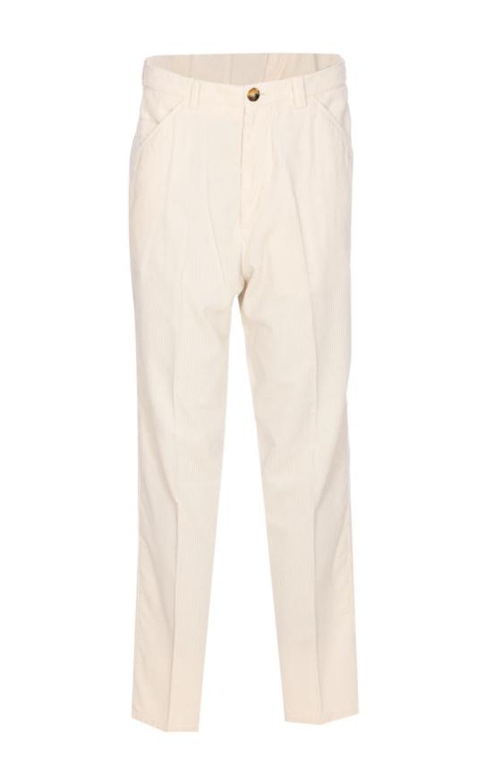 25FW 브루넬로 쿠치넬리 숏팬츠 M280UH0660C6007 WHITE