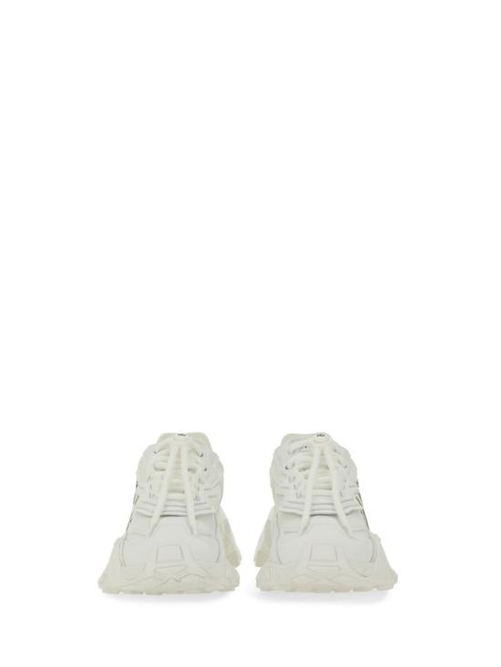 25FW 돌체앤가바나 스니커즈 CK2355 AG3638B930 WHITE - DOLCE & GABBANA