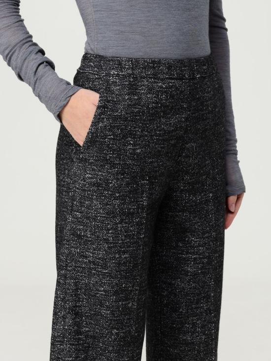 25FW 리비아나 콘티 스트레이트 팬츠 L5WL33 Y49 0 Multicolor - LIVIANA CONTI