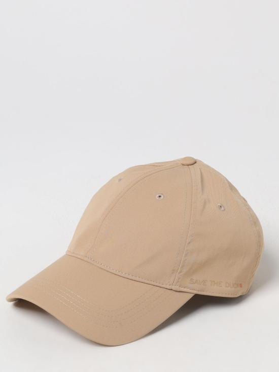 25SS 세이브더덕 DY2269UGABA20 40015 Camel