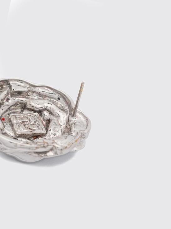 25FW 마그다뷰트림 보석 701725 RHODIUM Silver - MAGDA BUTRYM