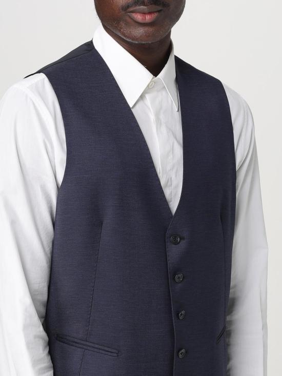 25SS 딸리아토레 수트 세트 3FNJ22B01550027 B3234 Blue - TAGLIATORE