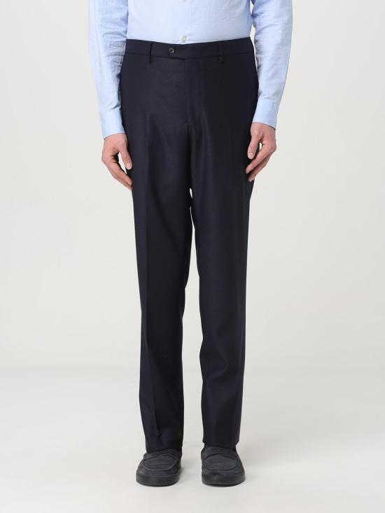 25SS 딸리아토레 수트 세트 3FNJ22B01060097 B1228 Blue - TAGLIATORE