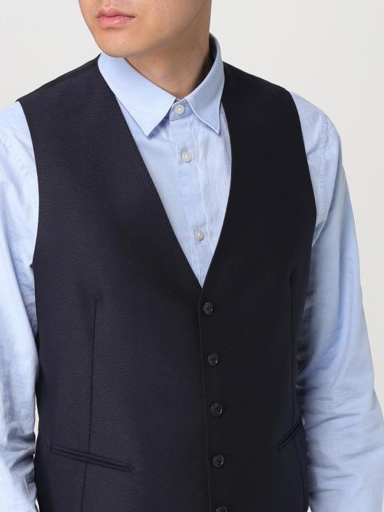 25SS 딸리아토레 수트 세트 3FNJ22B01060097 B1228 Blue - TAGLIATORE