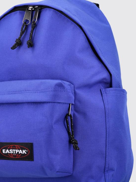 25FW 이스트팩 백팩 EK0A5BG4 6V2 Royal Blue - EASTPAK